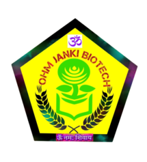 Ohm Janki Biotech Research Pvt. Ltd