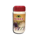 Ohm Janaki Biotech Kobra Organic Fertiliser