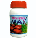 ONION MAX (Organic Plant Food)